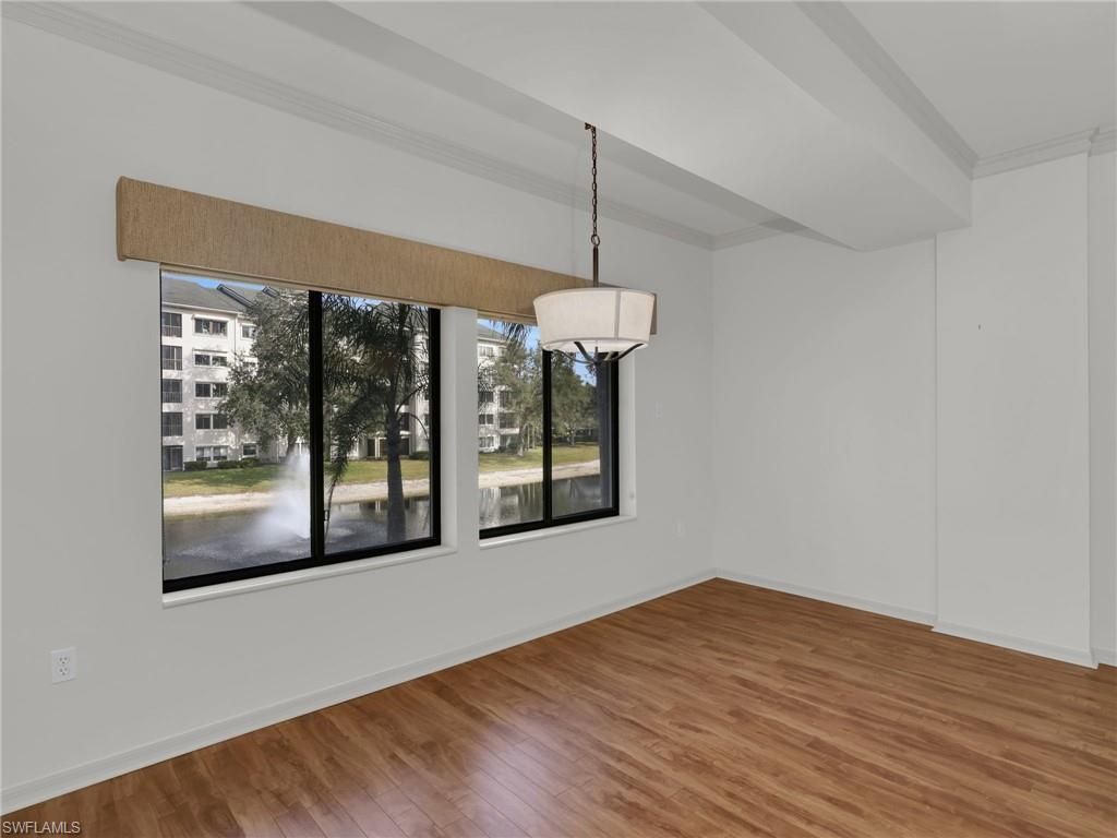 201 Arbor Lake Dr, Unit 204, Naples, FL 34110 Photo
