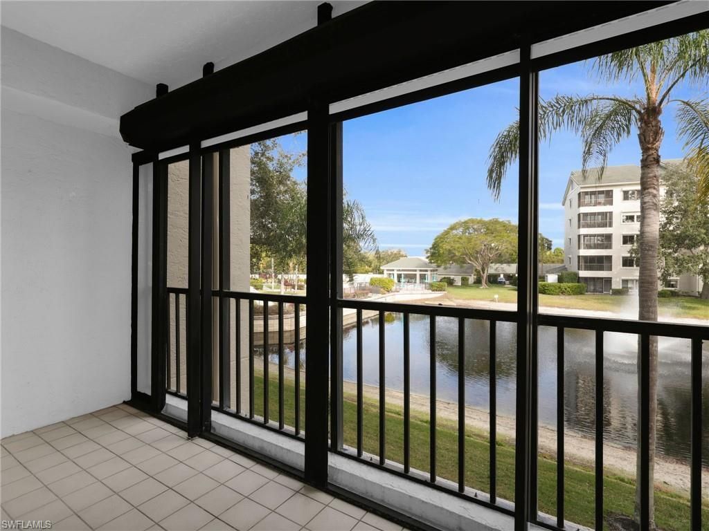 201 Arbor Lake Dr, Unit 204, Naples, FL 34110 Photo