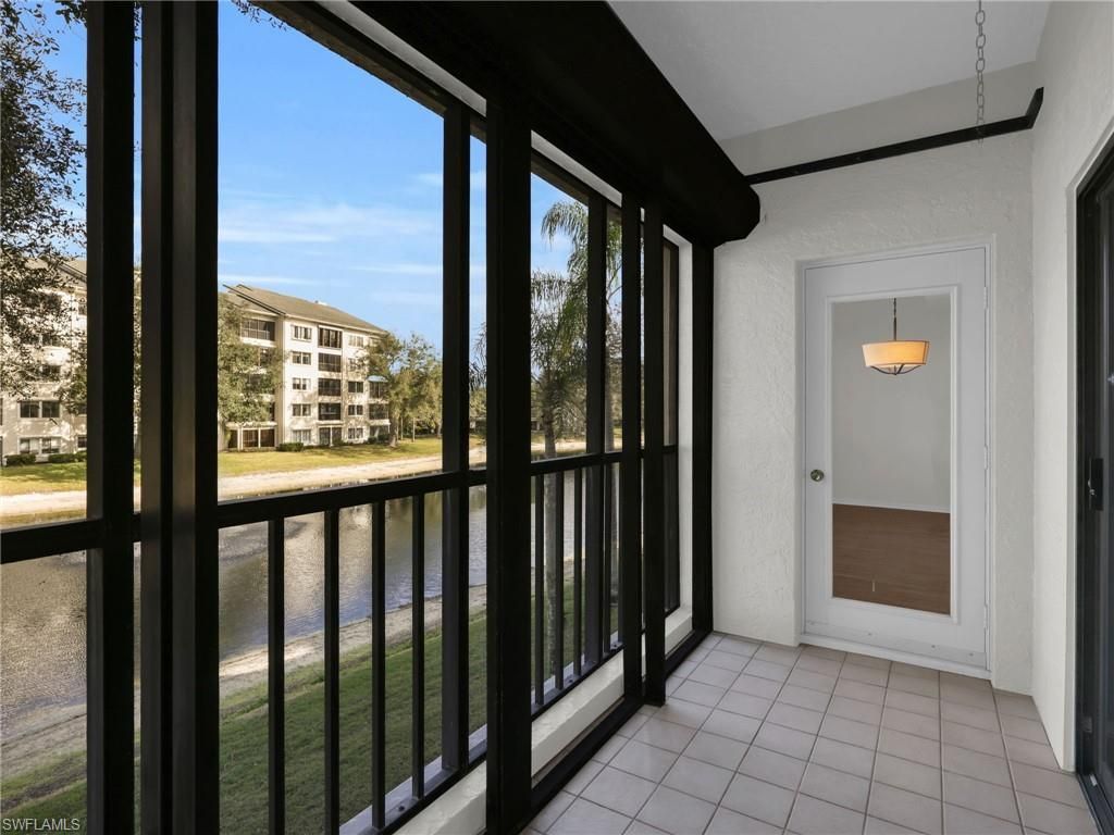 201 Arbor Lake Dr, Unit 204, Naples, FL 34110 Photo