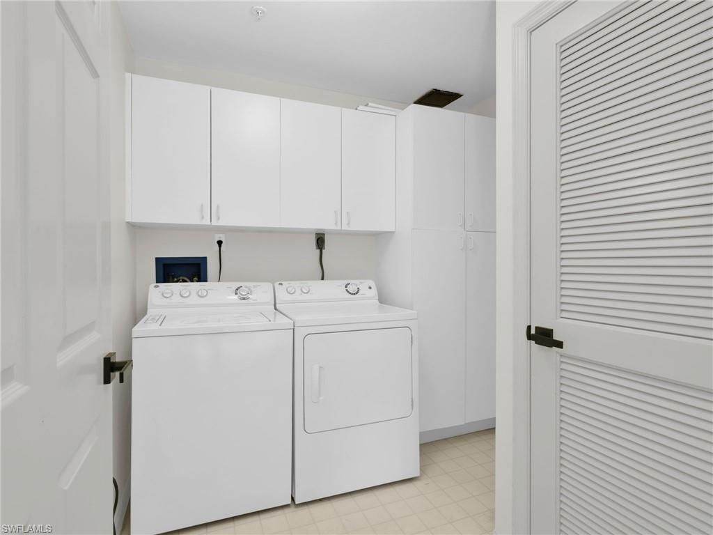 201 Arbor Lake Dr, Unit 204, Naples, FL 34110 Photo