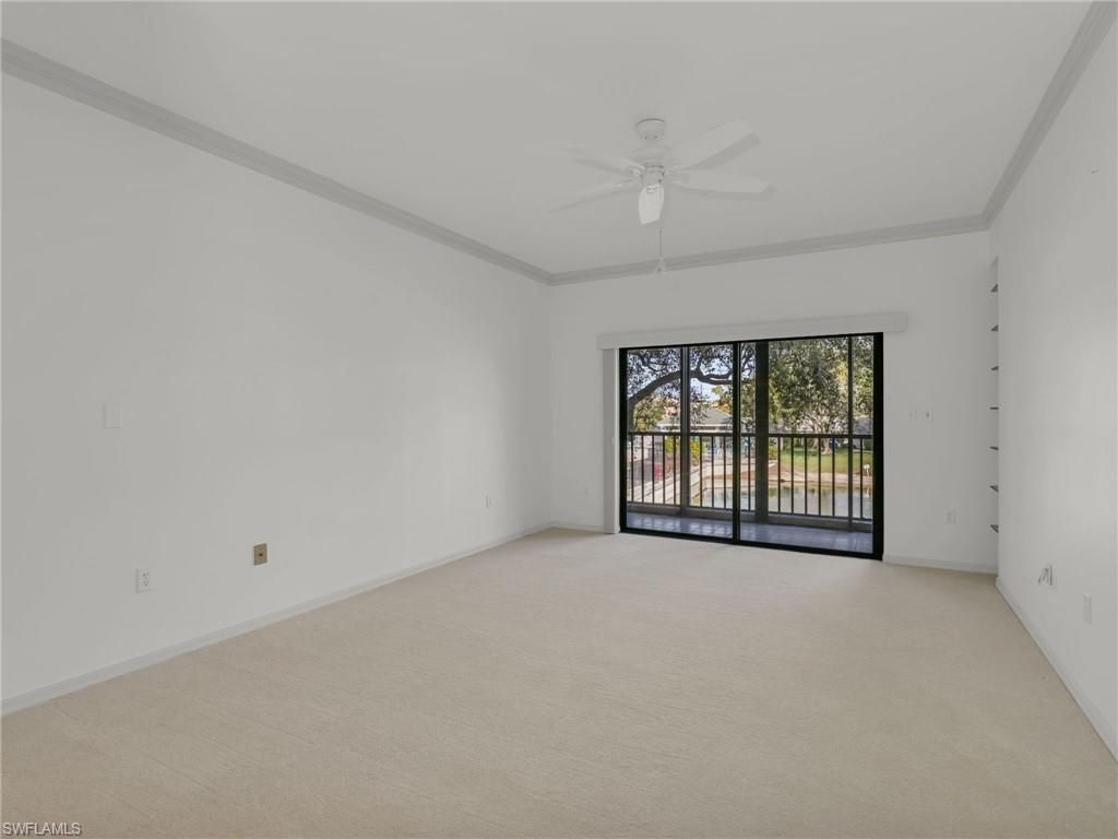 201 Arbor Lake Dr, Unit 204, Naples, FL 34110 Photo