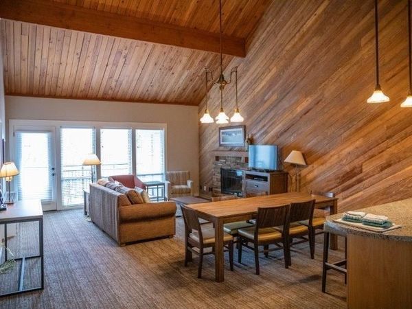 18575 SW Century Drive, Unit 1135 F, Bend, OR 97702