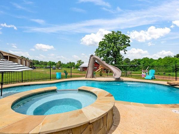 1475 FM 49 , Mineola, TX 75773