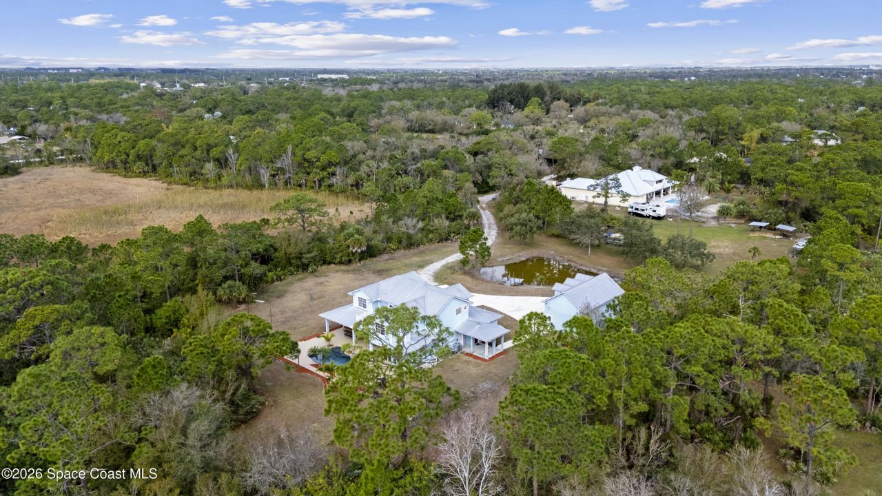 2205 Arnold Lane, Malabar, FL 32950 Photo