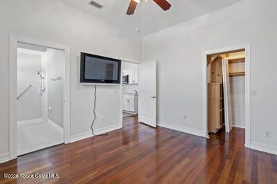 2205 Arnold Lane, Malabar, FL 32950 Photo