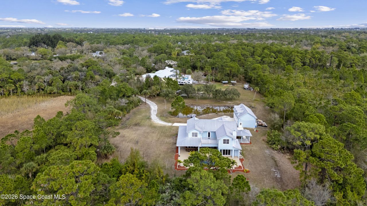 2205 Arnold Lane, Malabar, FL 32950 Photo