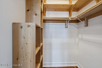 2205 Arnold Lane, Malabar, FL 32950 Photo