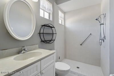 2205 Arnold Lane, Malabar, FL 32950 Photo