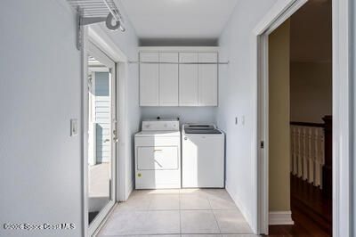 2205 Arnold Lane, Malabar, FL 32950 Photo