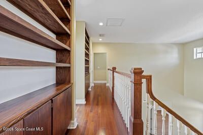 2205 Arnold Lane, Malabar, FL 32950 Photo