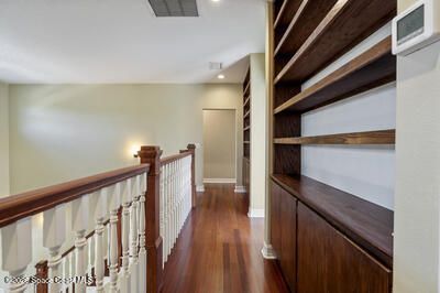 2205 Arnold Lane, Malabar, FL 32950 Photo