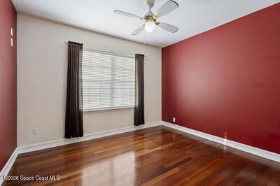 2205 Arnold Lane, Malabar, FL 32950 Photo