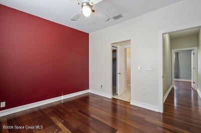 2205 Arnold Lane, Malabar, FL 32950 Photo