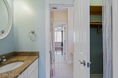 2205 Arnold Lane, Malabar, FL 32950 Photo