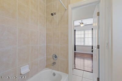 2205 Arnold Lane, Malabar, FL 32950 Photo