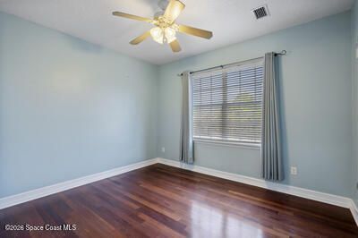 2205 Arnold Lane, Malabar, FL 32950 Photo