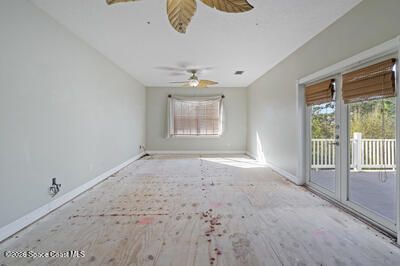 2205 Arnold Lane, Malabar, FL 32950 Photo