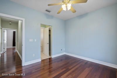 2205 Arnold Lane, Malabar, FL 32950 Photo