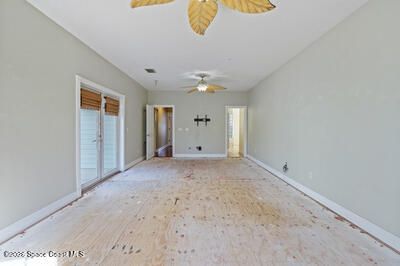 2205 Arnold Lane, Malabar, FL 32950 Photo