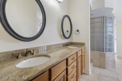 2205 Arnold Lane, Malabar, FL 32950 Photo