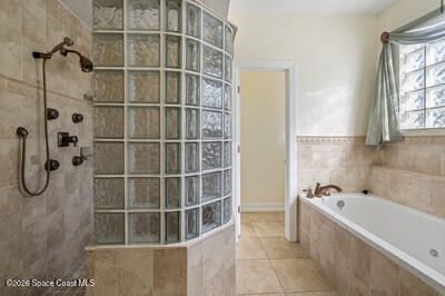 2205 Arnold Lane, Malabar, FL 32950 Photo