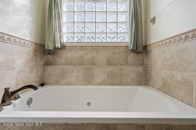 2205 Arnold Lane, Malabar, FL 32950 Photo