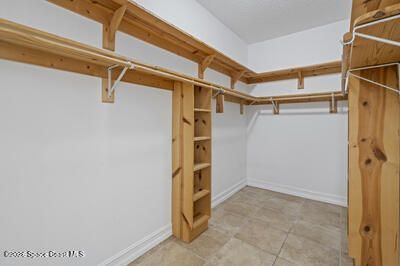 2205 Arnold Lane, Malabar, FL 32950 Photo