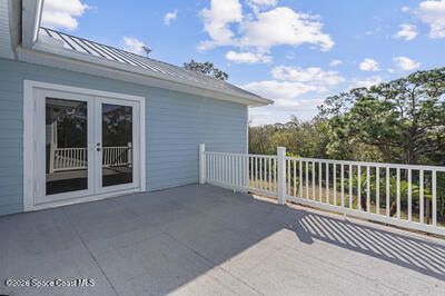 2205 Arnold Lane, Malabar, FL 32950 Photo