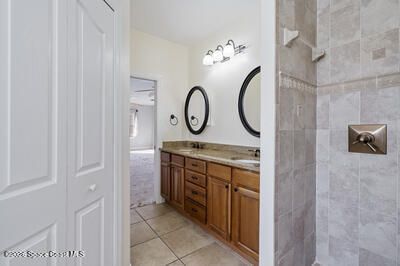 2205 Arnold Lane, Malabar, FL 32950 Photo