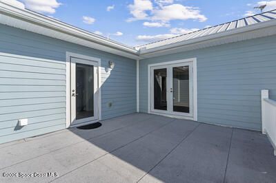 2205 Arnold Lane, Malabar, FL 32950 Photo