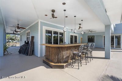 2205 Arnold Lane, Malabar, FL 32950 Photo