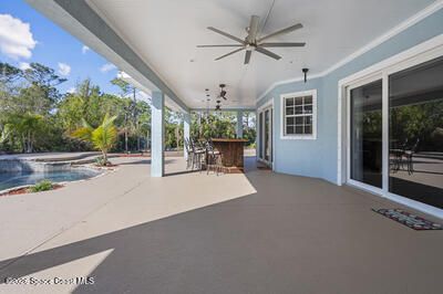 2205 Arnold Lane, Malabar, FL 32950 Photo