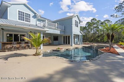2205 Arnold Lane, Malabar, FL 32950 Photo
