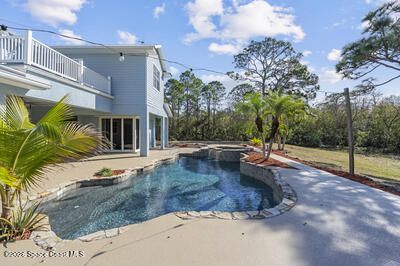 2205 Arnold Lane, Malabar, FL 32950 Photo