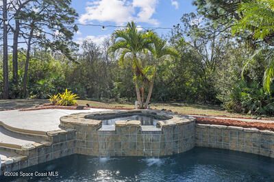 2205 Arnold Lane, Malabar, FL 32950 Photo