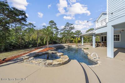 2205 Arnold Lane, Malabar, FL 32950 Photo