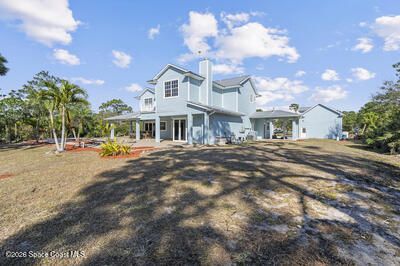 2205 Arnold Lane, Malabar, FL 32950 Photo