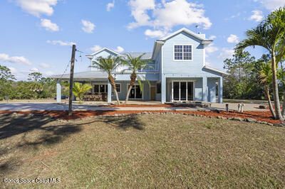 2205 Arnold Lane, Malabar, FL 32950 Photo
