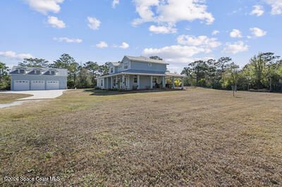 2205 Arnold Lane, Malabar, FL 32950 Photo