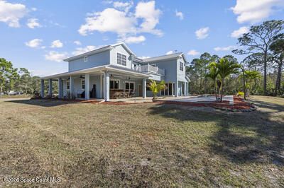 2205 Arnold Lane, Malabar, FL 32950 Photo
