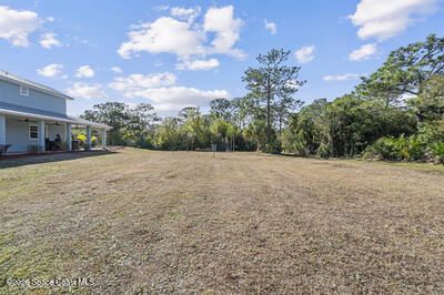 2205 Arnold Lane, Malabar, FL 32950 Photo