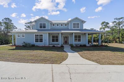 2205 Arnold Lane, Malabar, FL 32950 Photo