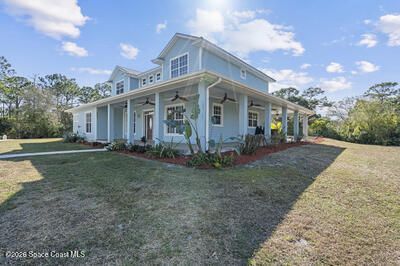 2205 Arnold Lane, Malabar, FL 32950 Photo