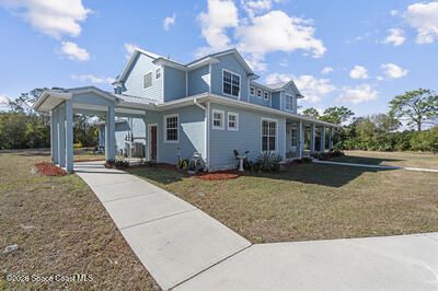 2205 Arnold Lane, Malabar, FL 32950 Photo