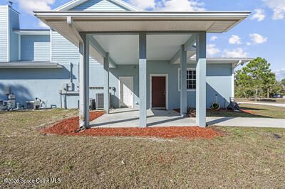 2205 Arnold Lane, Malabar, FL 32950 Photo