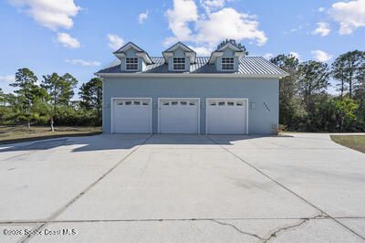 2205 Arnold Lane, Malabar, FL 32950 Photo