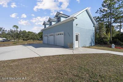 2205 Arnold Lane, Malabar, FL 32950 Photo