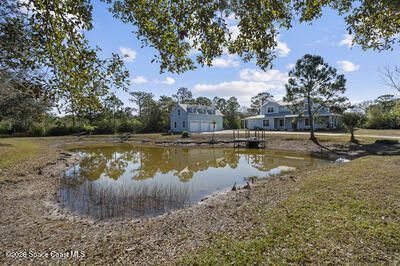 2205 Arnold Lane, Malabar, FL 32950 Photo