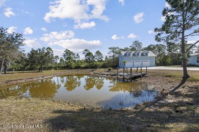 2205 Arnold Lane, Malabar, FL 32950 Photo