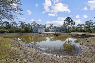 2205 Arnold Lane, Malabar, FL 32950 Photo